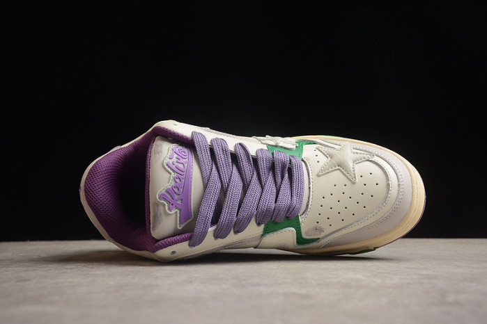 KAALIXTO Retro Vintage KSH2112171