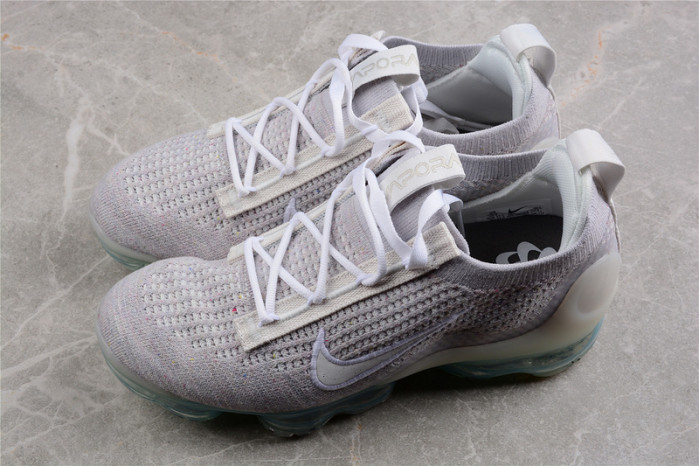 Nike AIR VAPORMAX 2021 FLYKNIT 