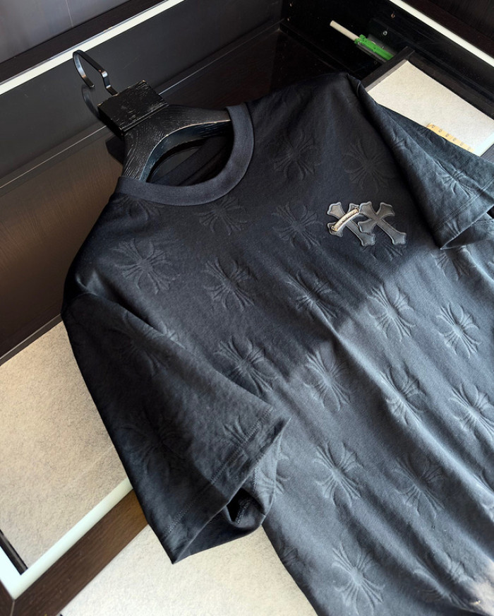 C*HROME H*EART CH-39