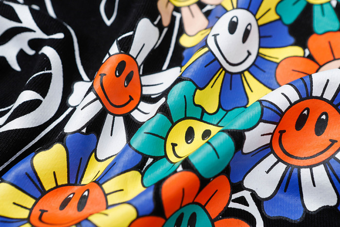 C*HROME H*EART CH-44