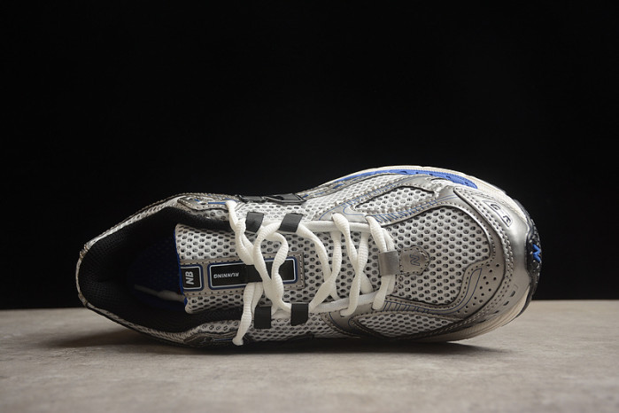 New Balance M1906RCD Silver Metallic