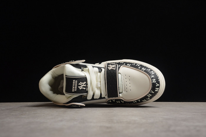 M*L*B sneaker 3ASXLM13N