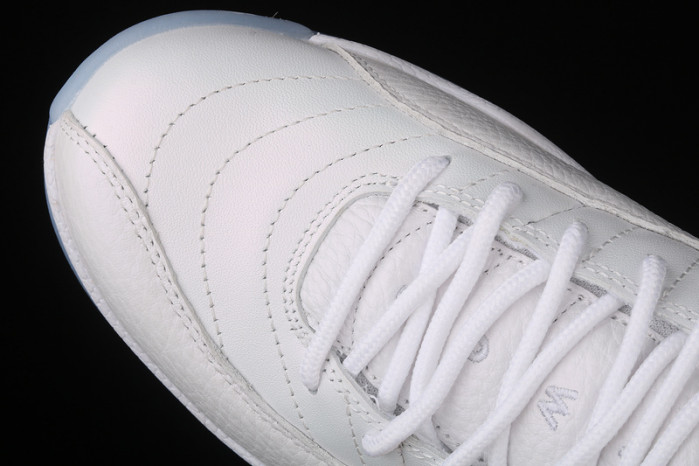 AIR JORDAN 12 RETRO LOW EASTER DB0733-190