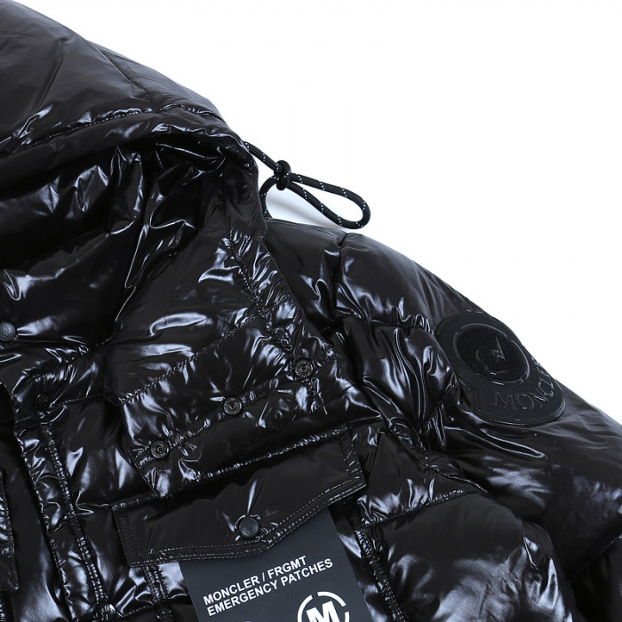 Moncler