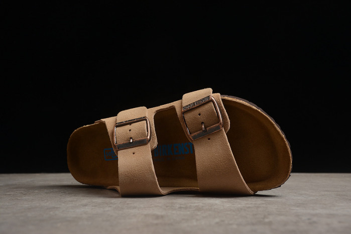 B*IRKENS*TOCK SLIDE bs-03