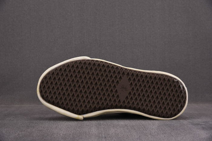 Ma*s*n mihara yasuhiro sneaker mmy-34