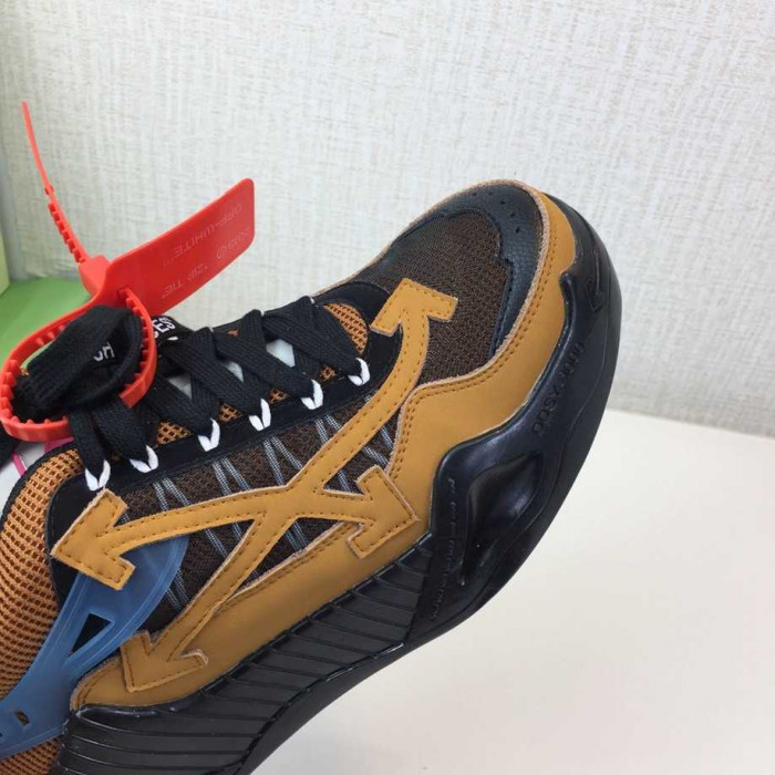 OW C/O ODSY-1000 SNEAKER OW-55