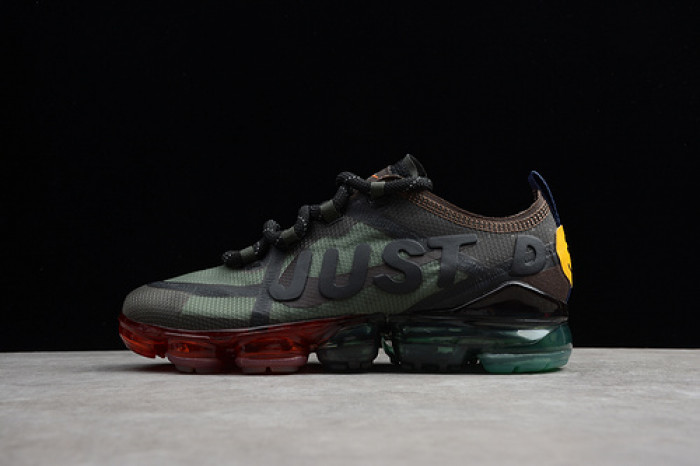 Air VaporMax 2019 Cactus Plant Flea Market CD7001-300