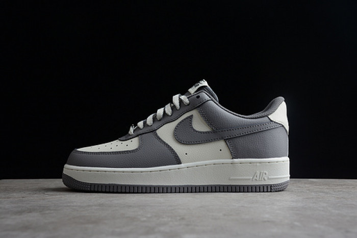 Nike Air Force 1 DY2351 100