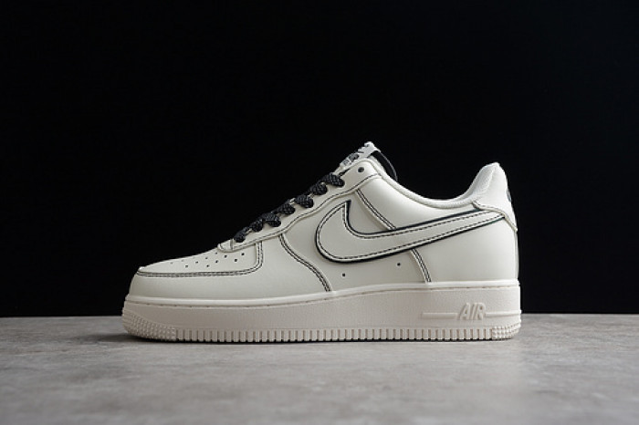 NIKE Air Force 1 315122-808