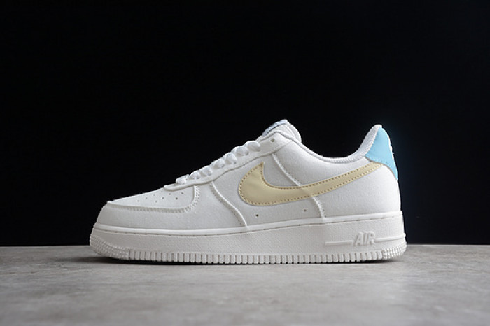 NIKE Air Force 1 DG2296-006