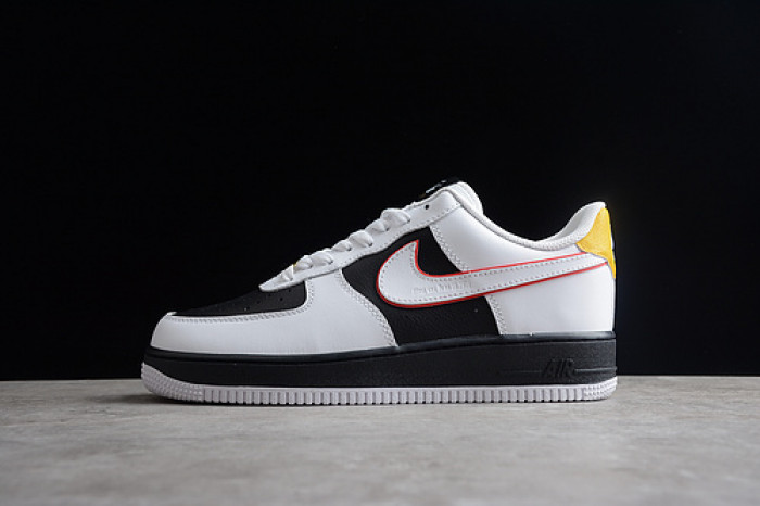 NIKE Air Force 1 SJ5588-100