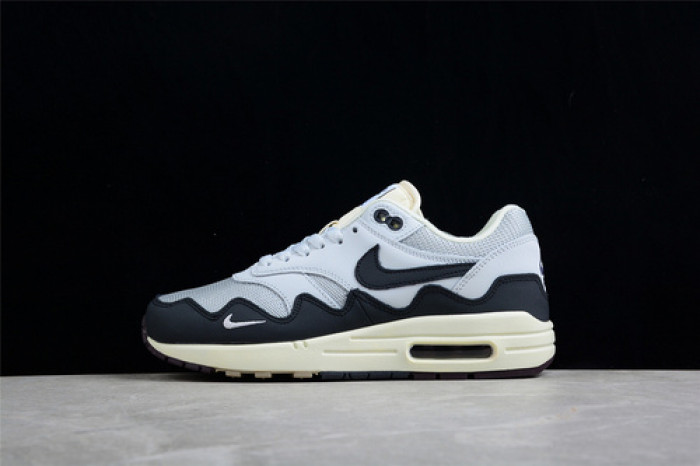 NIKE AIR MAX 1 PATTA DH1348-002
