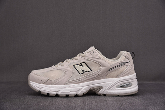 New Balance 530 MR530SH
