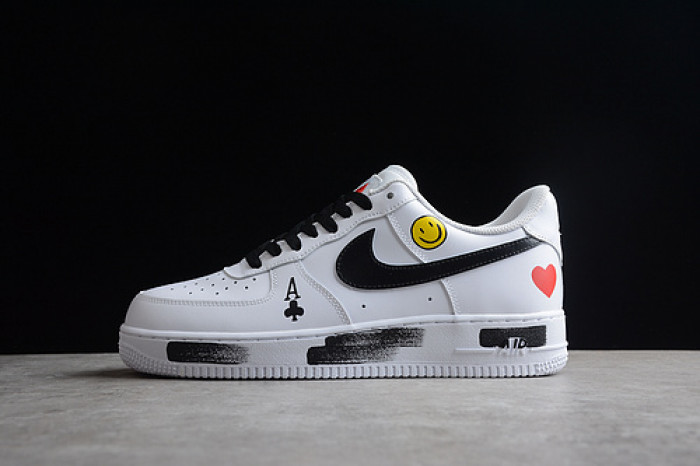NIKE Air Force 1 315122-11
