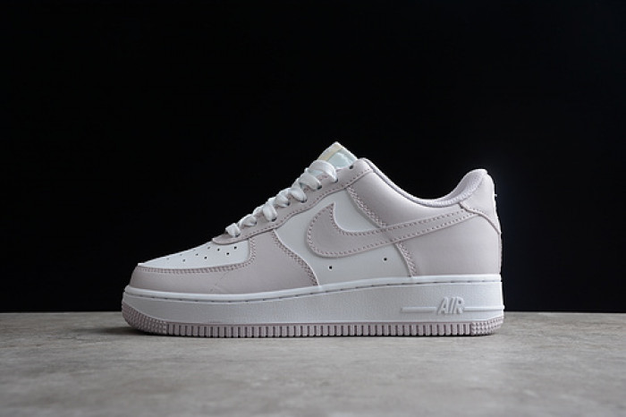 NIKE Air Force 1 BS8861-505
