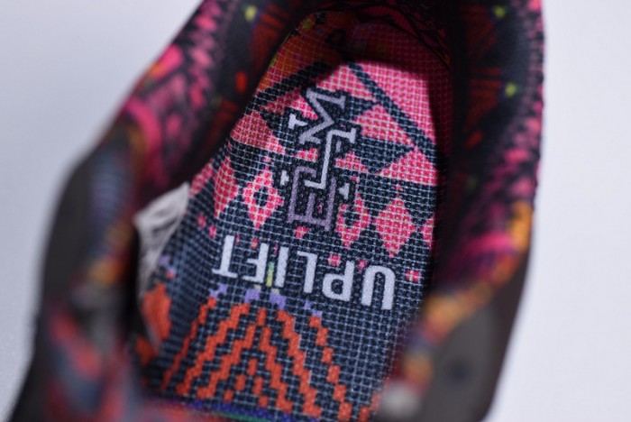 Nike Air Force 1 Low Premium 