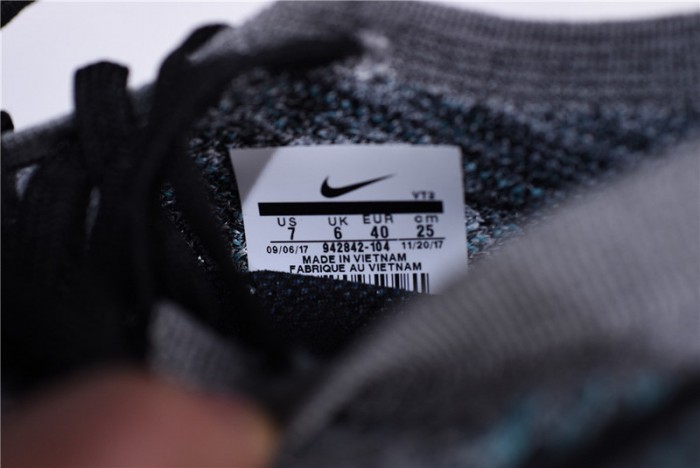 NIKE AIR VAPORMAX 2.0 “DUSTY CACTUS” mens 942842-104