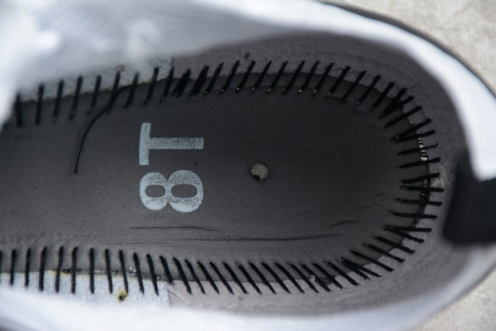 Nike Mens Air Vapormax Flyknit 2.0 Reverse Orca 942842-103