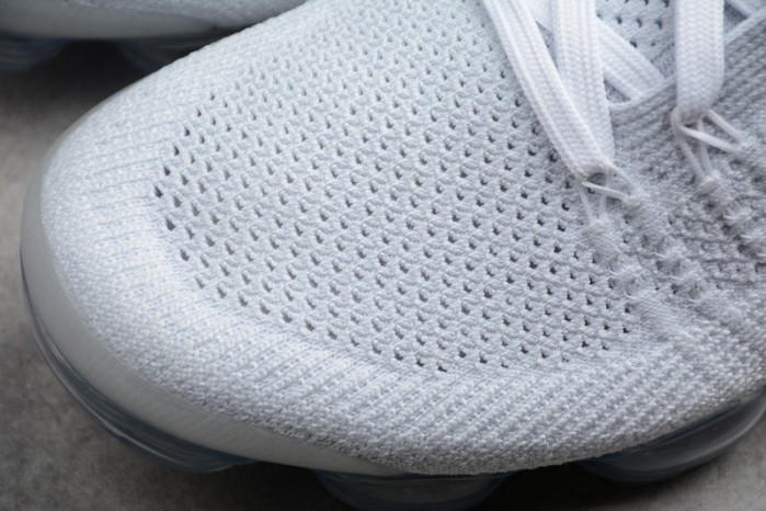 Nike Mens Air Vapormax Flyknit 2.0 Reverse Orca 942842-103