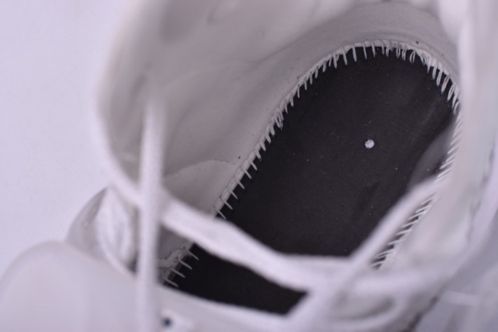 OW x Nike Hyperdunk 2017 FK THE TEN 10 Virgil Abloh MENS AJ4578-100