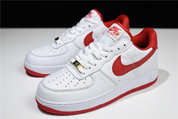Nike Air Force 1 Low Fo Fi Fo AQ5107-100