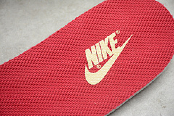 Nike Dunk Low SP "Lemon Wash" - CZ9747-900