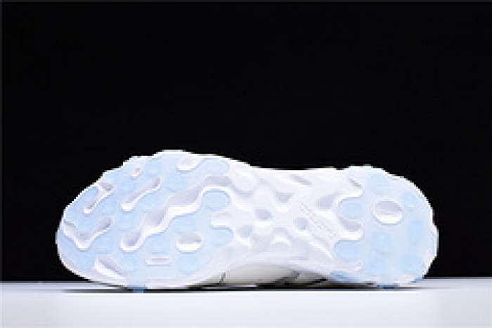 UNDERCOVER x Nike React Element 87 AQ1813-338