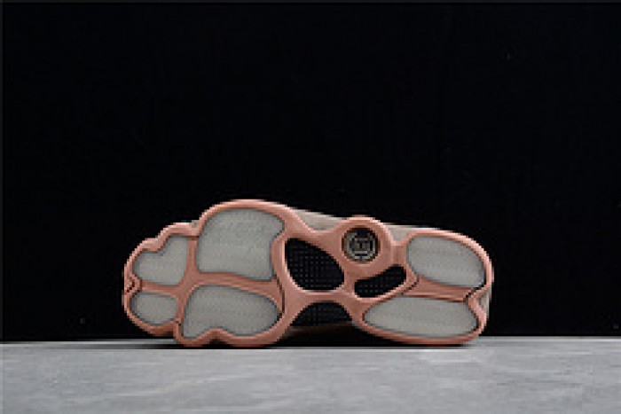 CLOT Air Jordan 13 Low AT3102-200