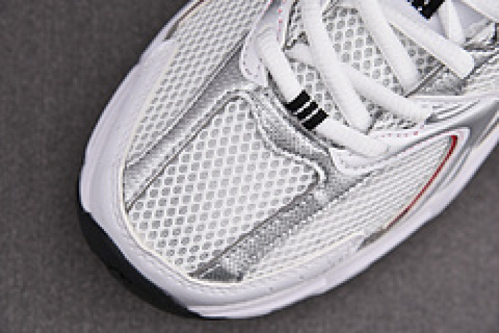 New Balance 530 WHITE