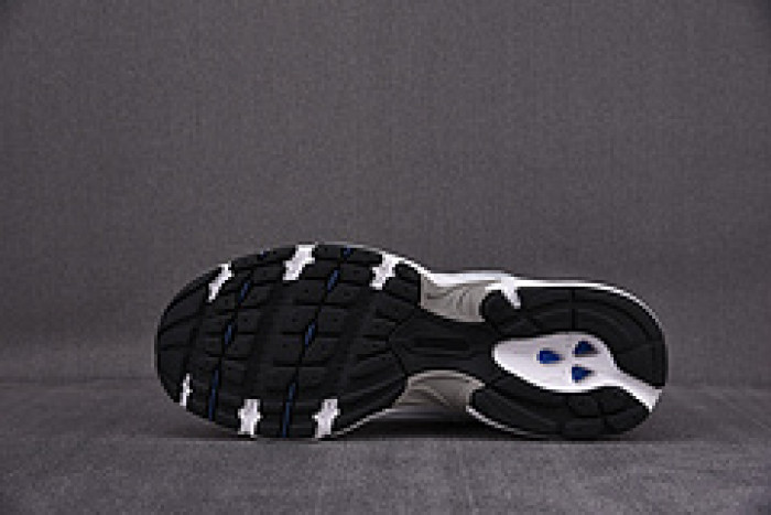 New Balance 530 MR530SG