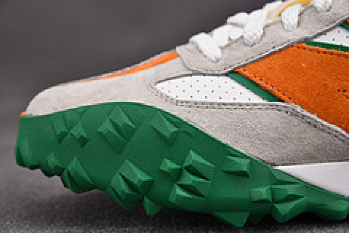 New Balance UXC72 CBB 72