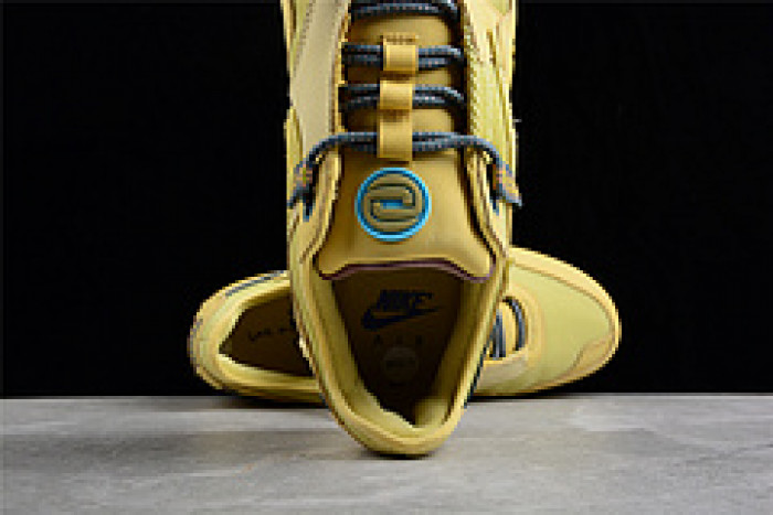 Travis Scott Nike Air Max 1 