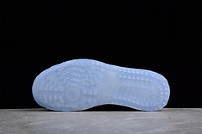 AIR JORDAN 1 LOW GOLF 