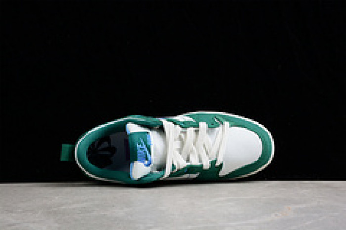 NIKE WMNS DUNK LOW DISRUPT 2 
