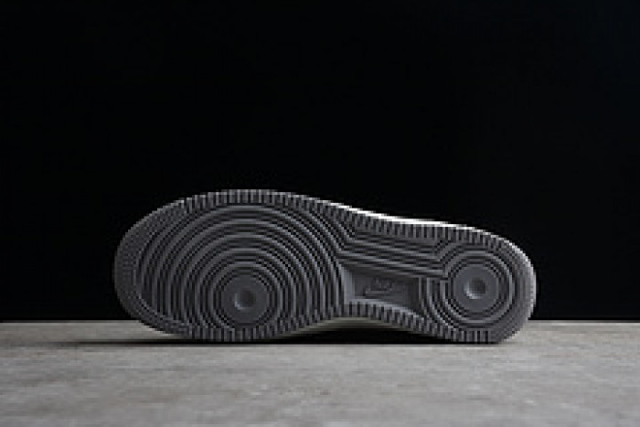 Nike Air Force 1 DY2351 100